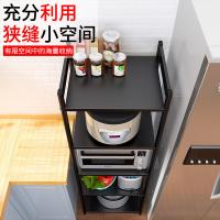 uploads/erp/collection/images/Home Garden/YuLiang/XU0614339/img_b/XU0614339_img_b_4